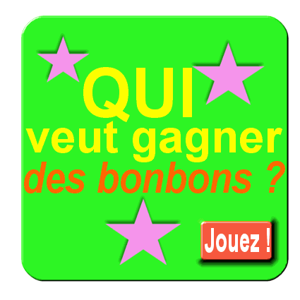 Cliquez pour jouer !